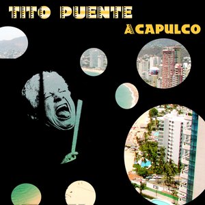 “Acapulco”的封面