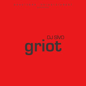 Imagen de 'Griot'