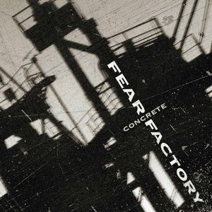 Zdjęcia dla 'Concrete'