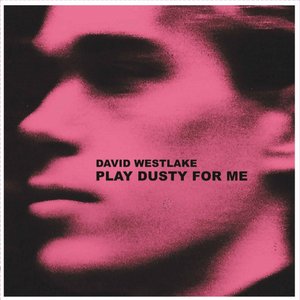 “Play Dusty For Me”的封面