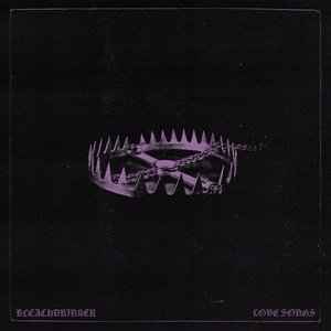 Image for 'Love Songs'