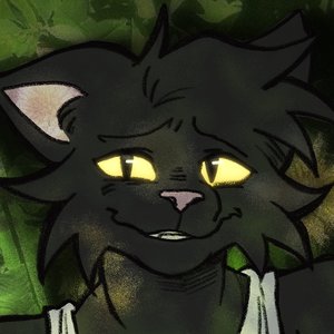 Image for 'Kaiju The Cat'