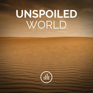 Image for 'Unspoiled World'