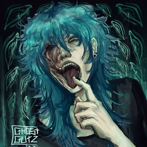 SalemTheShifter