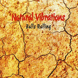 Image for 'Balls Rolling'