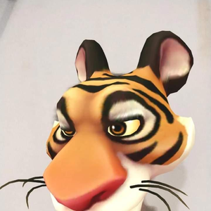 Ruidsz