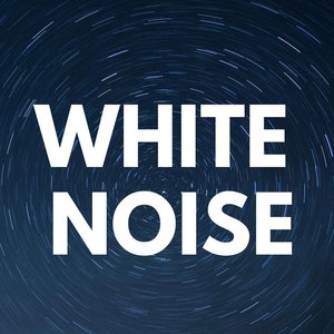 Zdjęcia dla 'White Noise Radiance'