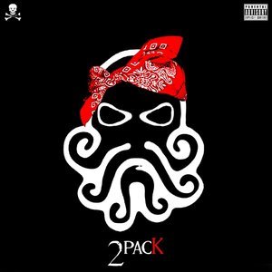 Image for '2pacK'