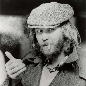 Image for 'Harry Nilsson'