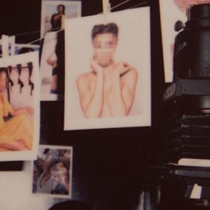 Image for 'Get Mine (feat. Young Thug)'