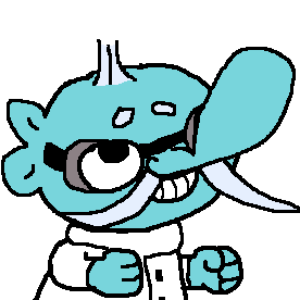 jpegmafiya