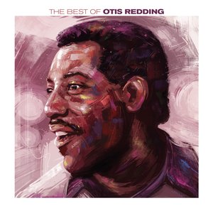 Immagine per 'The Best of Otis Redding'