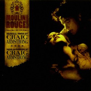 Image for 'Moulin Rouge (Promo)'