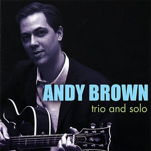 Image for 'Trio and Solo'