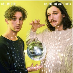 Image for 'On the Dance Floor'
