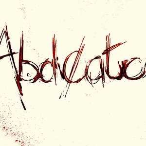 Image for 'Abdicator'