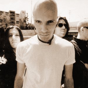 Image for 'A Perfect Circle'