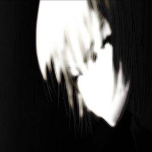 Image for 'Xxadist'