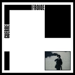 Image for 'Guerre Froide'