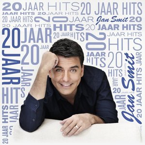 Image pour '20 Jaar Hits'