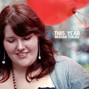 Imagem de 'This Year'