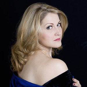 Bild für 'Ana Maria Labin'