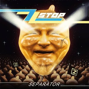 Image for 'Separator'