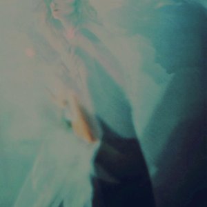 Image for 'Psychorama'