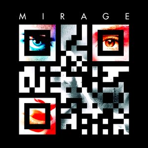 Image for 'Mirage'