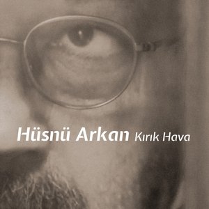 Imagen de 'Kırık Hava'