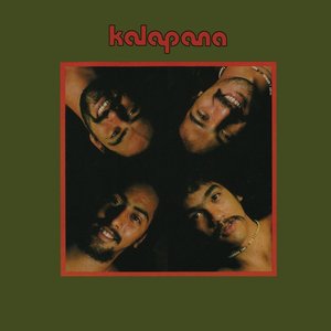 Image for 'Kalapana I'