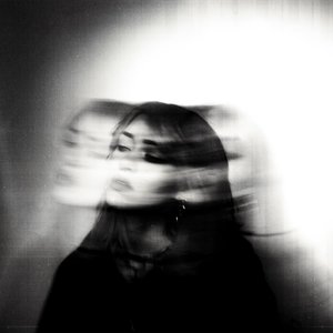 Image for 'BLURRY'
