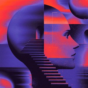 Image for 'Ascend'
