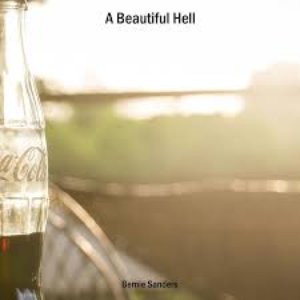 Image for 'A Beautiful Hell'