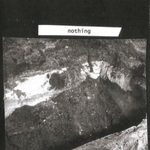 Image for 'Nothing Unbroken'