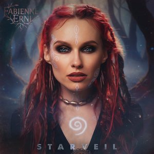 Image for 'Starveil'