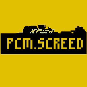 Image for 'PCM.SCREED'
