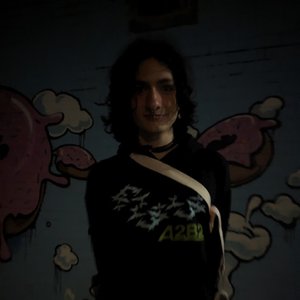 Image for 'Naidan'