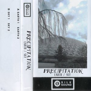 Image for 'Earth / Sky'
