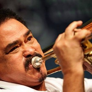 Image pour 'Zeca Do Trombone'