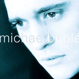 Image for 'Michael Buble'