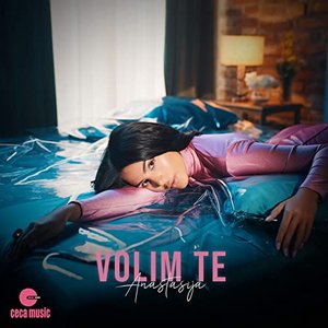 Image for 'VOLIM TE'