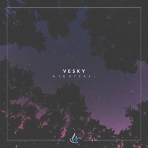 Image for 'Nightfall'