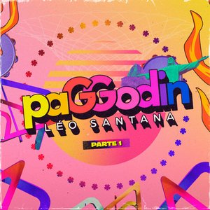 Imagem de 'paGGodin (Ao Vivo / Parte 1)'