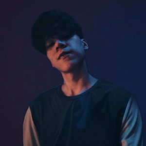 “Justin Mike”的封面