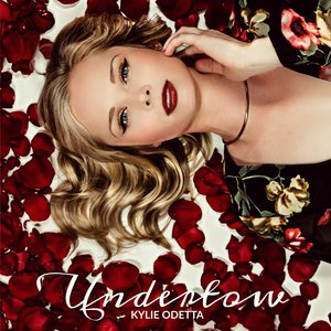 Image for 'Undertow'