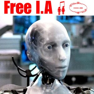 Imagen de 'PoweredByRuki FREE I.A'