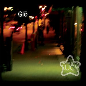 Image for 'Glo'