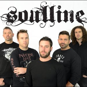 Image for 'Soulline'