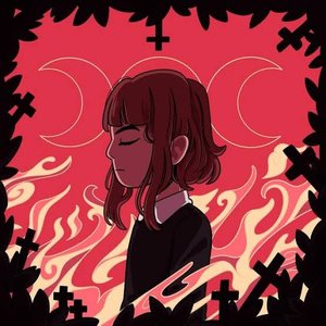 Sarah de Salem - Single
